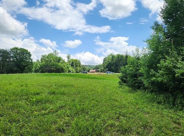 2739 Sr 399, Palmer, TN 37365