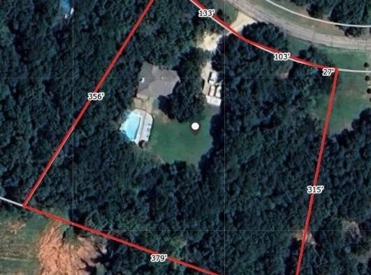 6605 W Coventry Drive, Stillwater, OK 74074