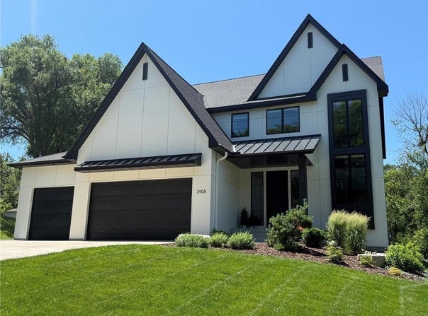 3908 Oak Road, Minnetonka, MN 55345
