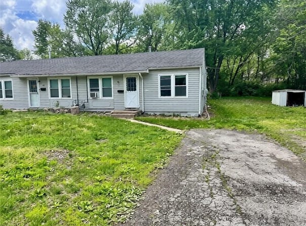 111 S Annie Street, Olathe, KS 66061
