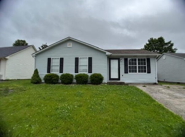 144 Williamsburg Lane, Georgetown, KY 40324