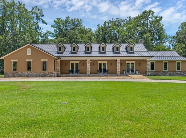 935 RIVER EDGE COURT, LONGWOOD, FL 32779