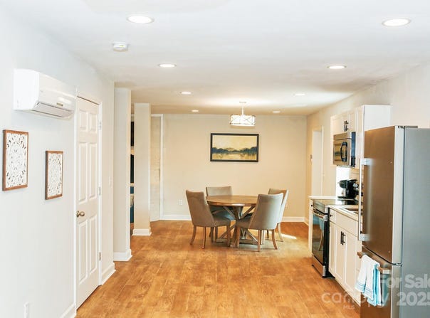 1516 Buffalo Shoals Road, Lincolnton, NC 28092