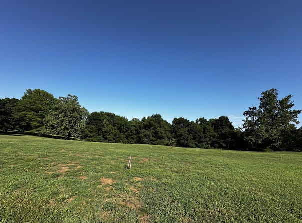 704 S J Hwy, Stockton, MO 65785