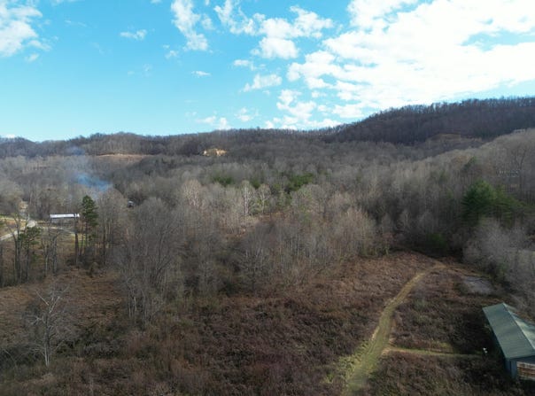 7568 Highway 26, Rockholds, KY 40759