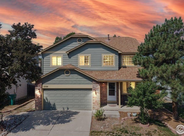 12321 Ivanhoe St, Brighton, CO 80602