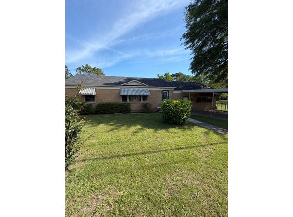 205 Collegeview, Magnolia, AR 71753