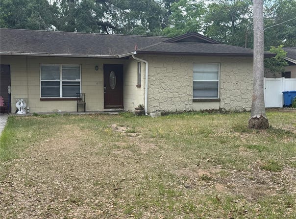 201 LENTZ ROAD, BRANDON, FL 33510