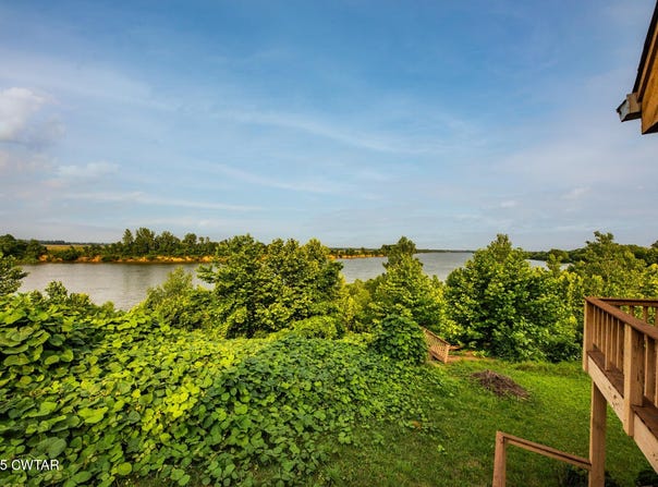 3490 Coffee Landing Road, Adamsville, TN 38310