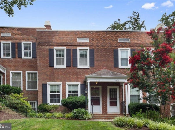 4825 27TH ROAD S, ARLINGTON, VA 22206