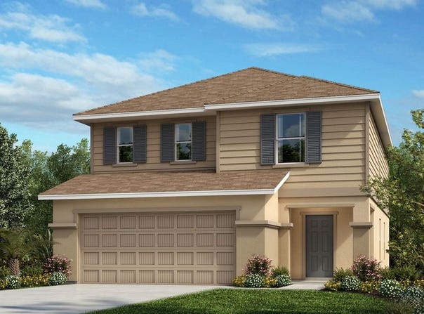 12524 WILLABRAND Pike, HUDSON, FL 34669