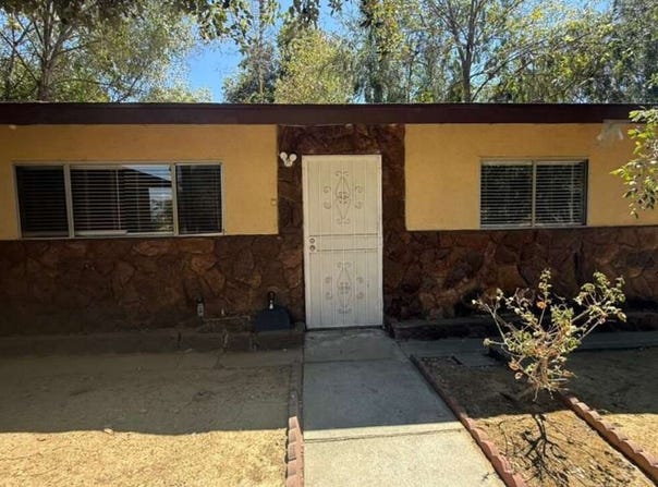 1765 Piermont Dr, CA 91475