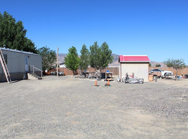 Winnemucca, NV 89445