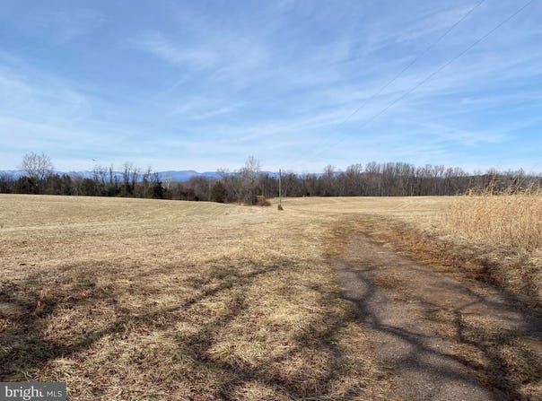 KIRTLEY Trail, CULPEPER, VA 22701