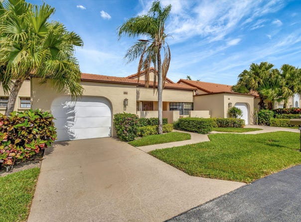 8179 Mooring Circle, Boynton Beach, FL 33472