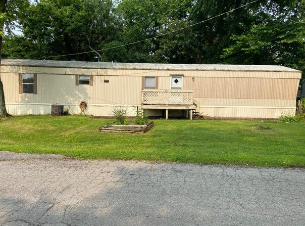 502 Estate Drive, Cape Girardeau, MO 63701