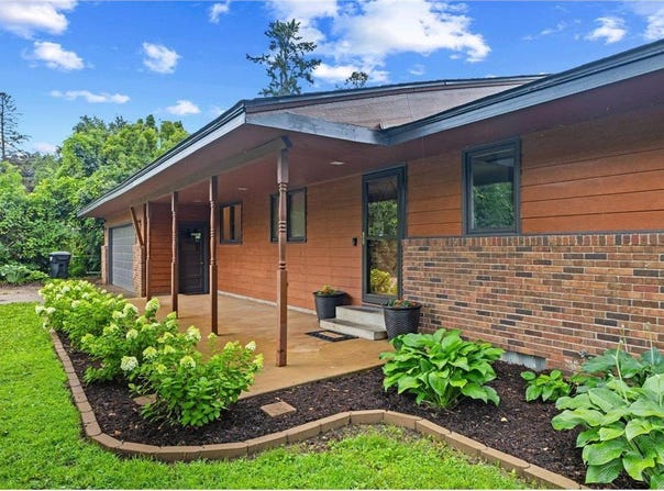 6328 Riverdale Drive NW, Ramsey, MN 55303