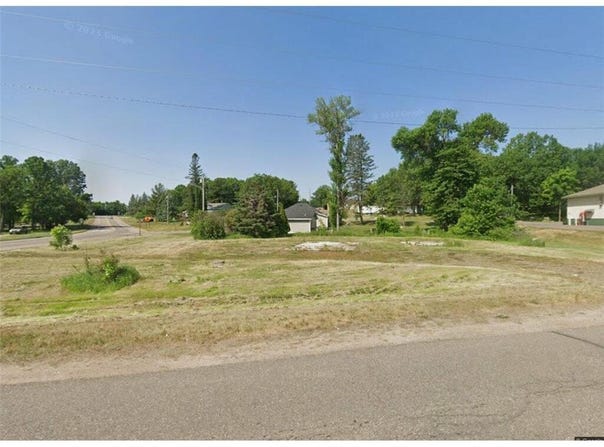 524 Superior Avenue, Randall, MN 56475