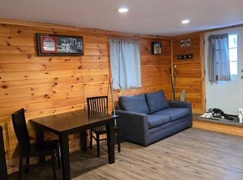 11 Collins Street, Bingham, ME 04920
