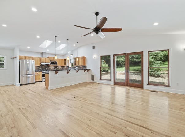 1519 Marion Avenue, Tallahassee, FL 32303