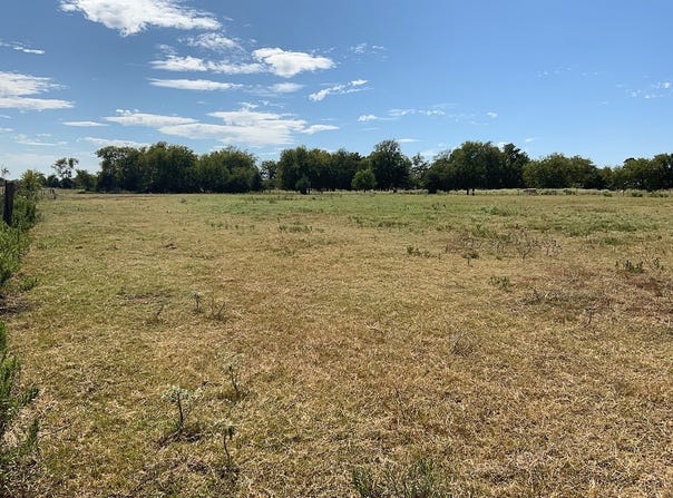 8989 Farm To Market Road 141, Dime Box, TX 77853