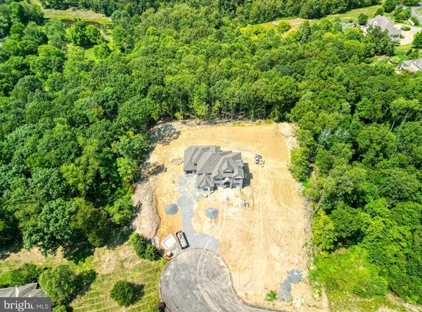 545 WEBB RD #DD, CHADDS FORD, PA 19317