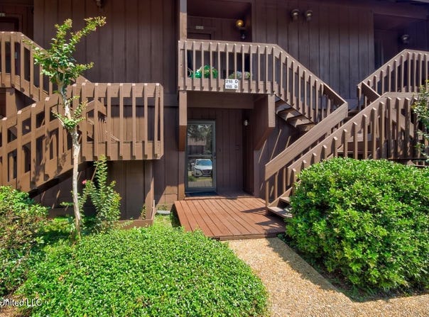 118 Molokai, Diamondhead, MS 39525
