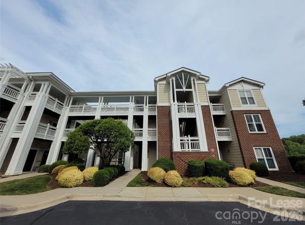 940 Jetton Street, Davidson, NC 28036