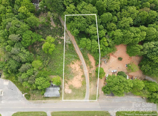3027 Wilkesboro Highway, Statesville, NC 28625