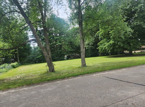 0 Hopkins Street, Battle Creek, MI 49017