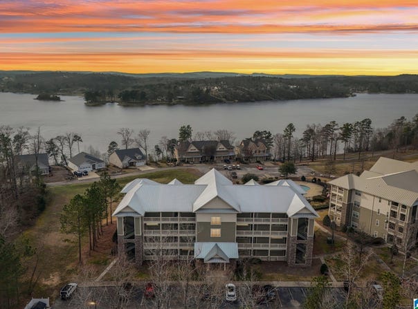 475 RIVER FOREST LANE, TALLADEGA, AL 35160