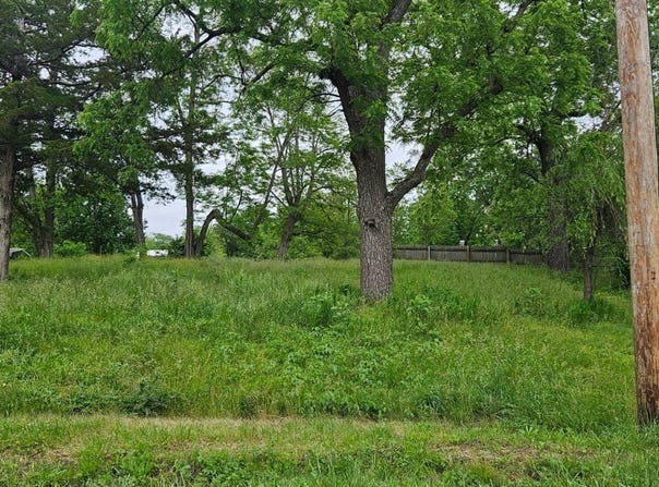 411 N. Main St, Plattsburg, MO 64477