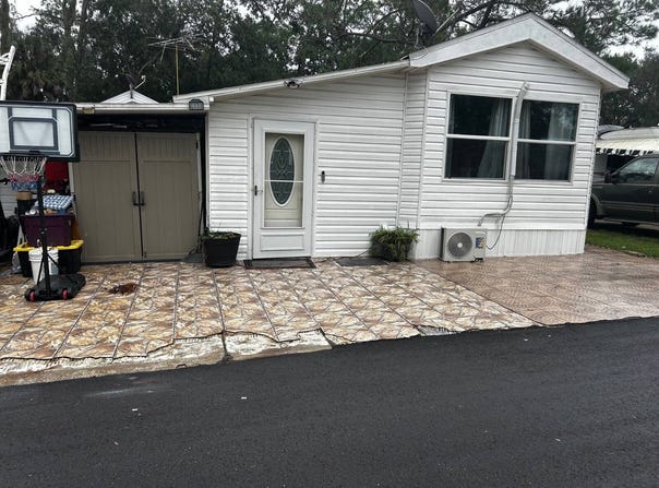 12720 E us hwy 92, Dover, FL 33527