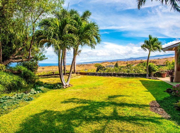 68-1624 KILAKILA ST, Waikoloa, HI 96738