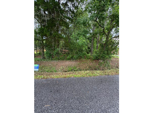1008  Pinemont, Mobile, AL 36609