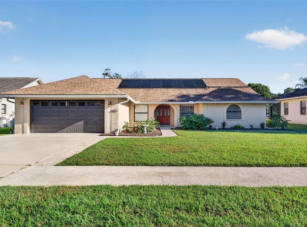 4104 CONCORD Way, PLANT CITY, FL 33566