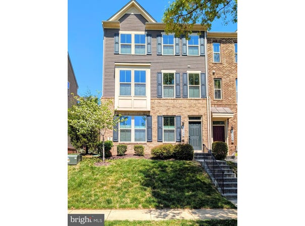 10100 AEROSPACE Road, LANHAM, MD 20706