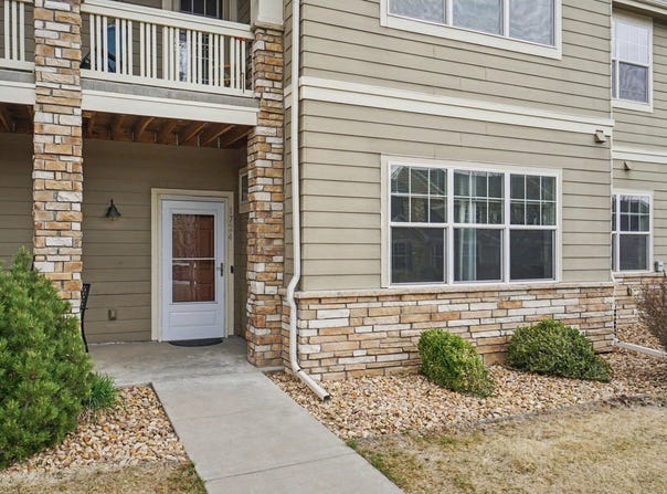 6603 W 3rd St, Greeley, CO 80634