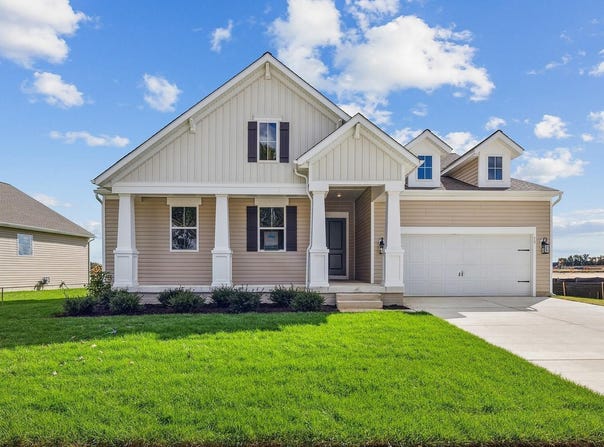 88 WANCHESE DRIVE, MAGNOLIA, DE 19962