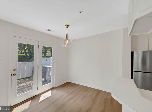 23 BRONCO COURT, GERMANTOWN, MD 20874