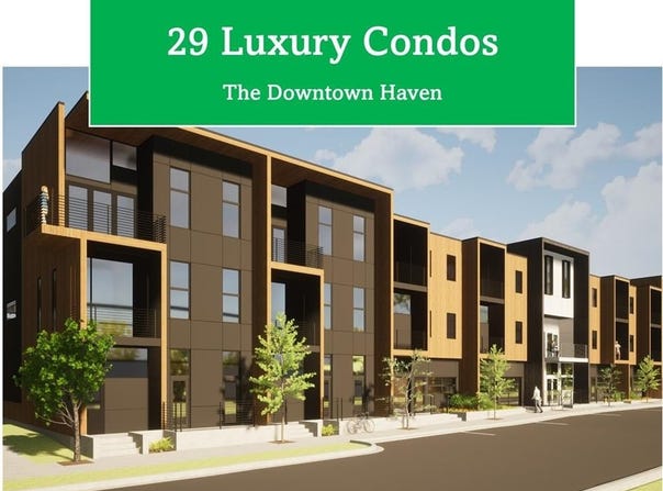 905  SE 4th  ST Unit #104, Bentonville, AR 72712
