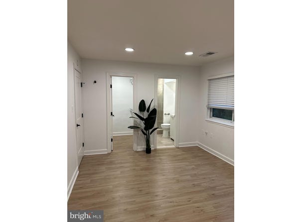13104 WONDERLAND WAY, GERMANTOWN, MD 20874