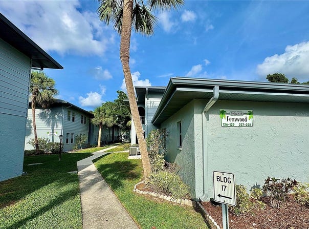 10800 US HIGHWAY 19 N, PINELLAS PARK, FL 33782
