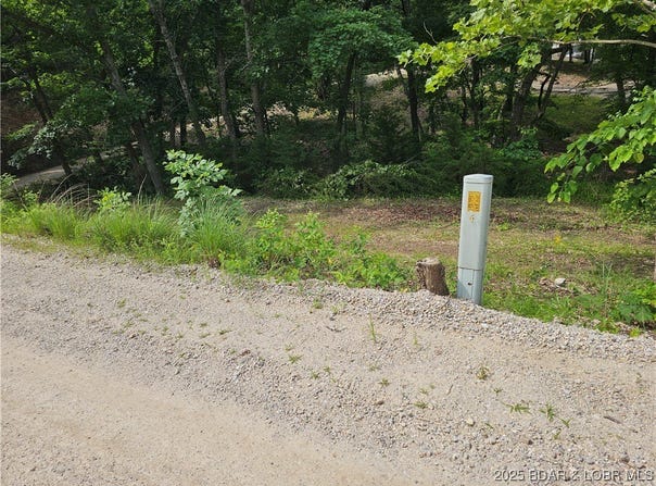 Lot 42 Marina Lane, Barnett, MO 65011