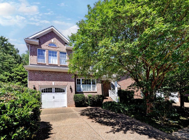 5528  Brixton Rd, Williamsburg, VA 23185