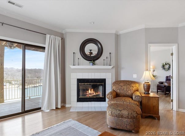 182 Bluff Boulevard, Camdenton, MO 65020