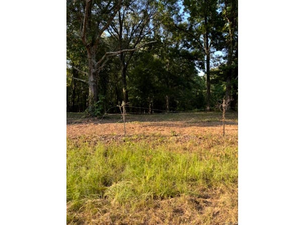 Tract C 1-2 MORNINGSTAR CIRCLE, Benton, AR 72015