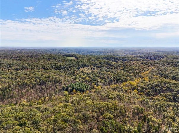 0 Highway O Road, Cuba, MO 65453