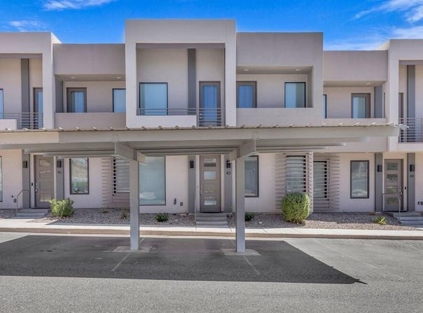 1122 S 1790 W, St George, UT 84770
