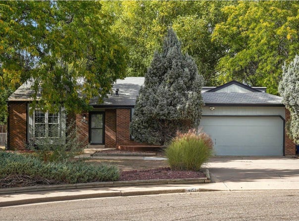 4151 Balsa Ct, Loveland, CO 80538